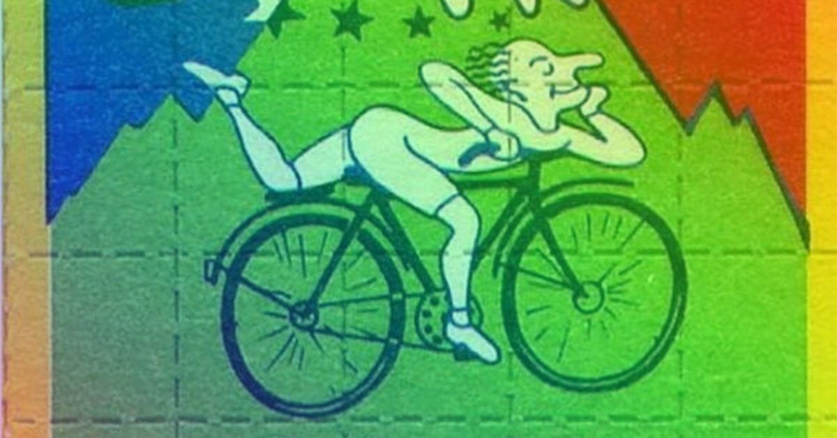 Sans%20titre%20%287%29